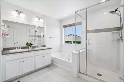 4109 Chasm Lake Dr, Loveland, CO 80538 - Photo 20