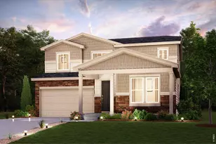 613 Crestone St, Johnstown, CO 80534 - Photo 1