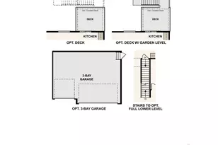 613 Crestone St, Johnstown, CO 80534 - Photo 4