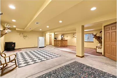 28510 County Road 64, Gill, CO 80624 - Photo 28