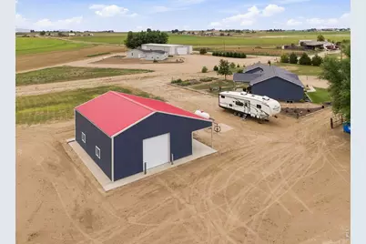 28510 County Road 64, Gill, CO 80624 - Photo 38