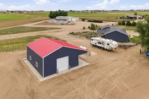 28510 Co Rd 64, Gill, CO 80624 - Photo 38