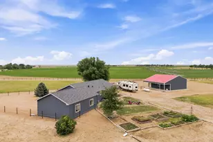 28510 Co Rd 64, Gill, CO 80624 - Photo 34