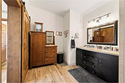28510 County Road 64, Gill, CO 80624 - Photo 18