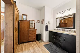 28510 Co Rd 64, Gill, CO 80624 - Photo 18