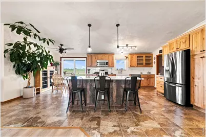 28510 County Road 64, Gill, CO 80624 - Photo 10