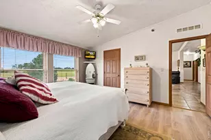 28510 Co Rd 64, Gill, CO 80624 - Photo 20