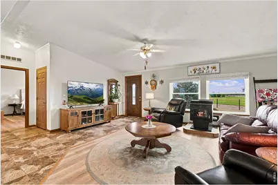 28510 County Road 64, Gill, CO 80624 - Photo 6