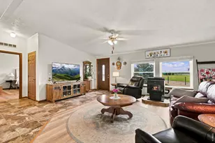 28510 Co Rd 64, Gill, CO 80624 - Photo 6