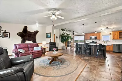 28510 County Road 64, Gill, CO 80624 - Photo 8