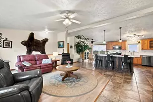 28510 Co Rd 64, Gill, CO 80624 - Photo 8