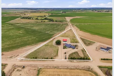 28510 County Road 64, Gill, CO 80624 - Photo 42