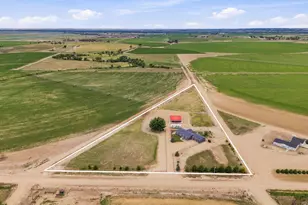28510 Co Rd 64, Gill, CO 80624 - Photo 42