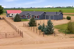 28510 Co Rd 64, Gill, CO 80624 - Photo 2