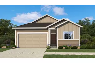 3202 Conquest St, Fort Collins, CO 80524 - Photo 1