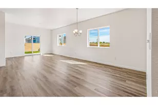 3202 Conquest St, Fort Collins, CO 80524 - Photo 10