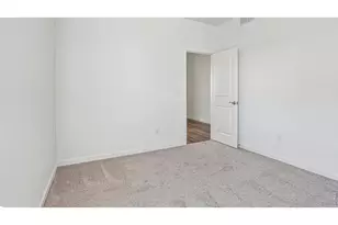 3202 Conquest St, Fort Collins, CO 80524 - Photo 22
