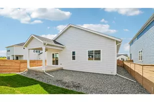 3202 Conquest St, Fort Collins, CO 80524 - Photo 26
