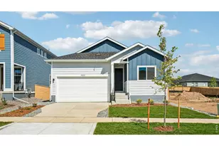 3202 Conquest St, Fort Collins, CO 80524 - Photo 1