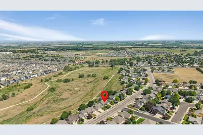 703 63rd Ave, Greeley, CO 80634 - Photo 42