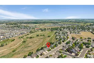703 63rd Ave, Greeley, CO 80634 - Photo 42