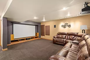 703 63rd Ave, Greeley, CO 80634 - Photo 26