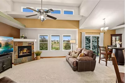 703 63rd Ave, Greeley, CO 80634 - Photo 6