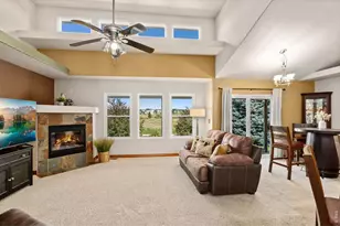 703 63rd Ave, Greeley, CO 80634 - Photo 6