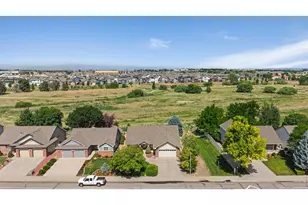 703 63rd Ave, Greeley, CO 80634 - Photo 4