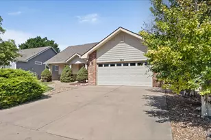 703 63rd Ave, Greeley, CO 80634 - Photo 38