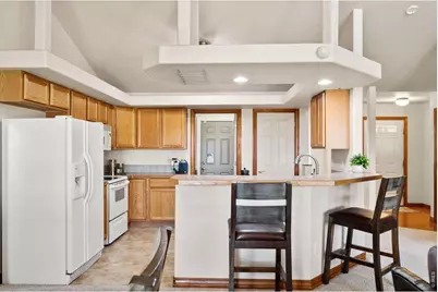 703 63rd Ave, Greeley, CO 80634 - Photo 10