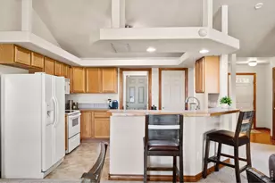 703 63rd Ave, Greeley, CO 80634 - Photo 10