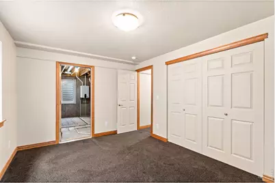 703 63rd Ave, Greeley, CO 80634 - Photo 36