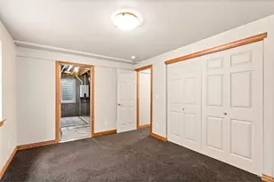 703 63rd Ave, Greeley, CO 80634 - Photo 36