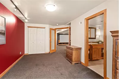 703 63rd Ave, Greeley, CO 80634 - Photo 32