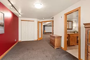 703 63rd Ave, Greeley, CO 80634 - Photo 32