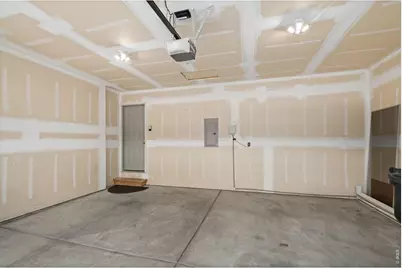 703 63rd Ave, Greeley, CO 80634 - Photo 24