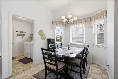 4982 W 30th St, Greeley, CO 80634 - Photo 12