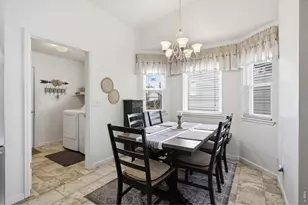 4982 W 30th St, Greeley, CO 80634 - Photo 12