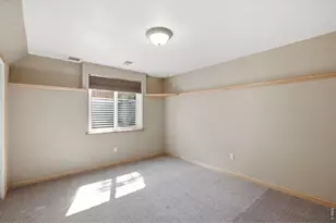 4982 W 30th St, Greeley, CO 80634 - Photo 32