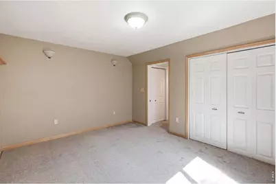 4982 W 30th St, Greeley, CO 80634 - Photo 34