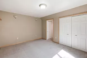 4982 W 30th St, Greeley, CO 80634 - Photo 34