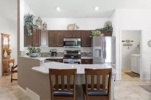4982 W 30th St, Greeley, CO 80634 - Photo 8