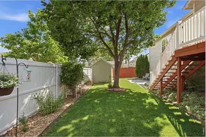 4982 W 30th St, Greeley, CO 80634 - Photo 42