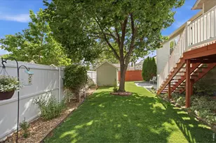 4982 W 30th St, Greeley, CO 80634 - Photo 42