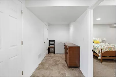 4982 W 30th St, Greeley, CO 80634 - Photo 36