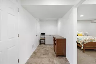 4982 W 30th St, Greeley, CO 80634 - Photo 36