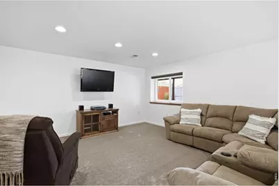 4982 W 30th St, Greeley, CO 80634 - Photo 26