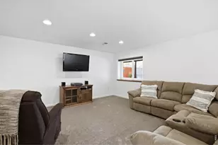 4982 W 30th St, Greeley, CO 80634 - Photo 26