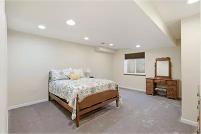 4982 W 30th St, Greeley, CO 80634 - Photo 30